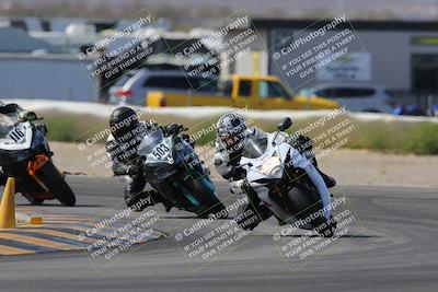 media/Mar-12-2023-SoCal Trackdays (Sun) [[d4c8249724]]/Turn 2 (1130am)/